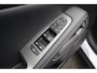 BYD Atto 2 DM-i Boost NIEUW | 1000 km actieradius | Apple Carplay | Navigatie | 360 graden camera | Time Grey