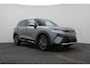 BYD Atto 2 DM-i Boost NIEUW | 1000 km actieradius | Apple Carplay | Navigatie | 360 graden camera | Time Grey