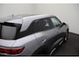 BYD Atto 2 DM-i Boost NIEUW | 1000 km actieradius | Apple Carplay | Navigatie | 360 graden camera | Time Grey