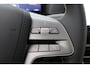BYD Atto 2 DM-i Boost NIEUW | 1000 km actieradius | Apple Carplay | Navigatie | 360 graden camera | Time Grey
