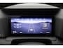 BYD Atto 2 DM-i Boost NIEUW | 1000 km actieradius | Apple Carplay | Navigatie | 360 graden camera | Time Grey