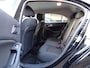 Mercedes-Benz A-klasse 180 Ambition