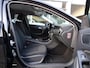 Mercedes-Benz A-klasse 180 Ambition