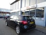 Mercedes-Benz A-klasse 180 Ambition
