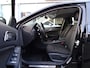 Mercedes-Benz A-klasse 180 Ambition