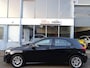 Mercedes-Benz A-klasse 180 Ambition