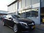 Mercedes-Benz A-klasse 180 Ambition