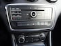 Mercedes-Benz A-klasse 180 Ambition