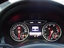Mercedes-Benz A-klasse 180 Ambition