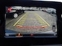 Mercedes-Benz A-klasse 180 Ambition
