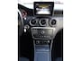 Mercedes-Benz A-klasse 180 Ambition
