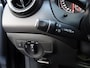 Mercedes-Benz A-klasse 180 Ambition
