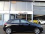 Mercedes-Benz A-klasse 180 Ambition
