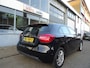 Mercedes-Benz A-klasse 180 Ambition