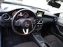 Mercedes-Benz A-klasse 180 Ambition