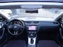 Skoda Octavia Combi 1.4 TSI Greentech Elegance Businessline