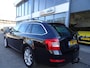 Skoda Octavia Combi 1.4 TSI Greentech Elegance Businessline