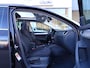 Skoda Octavia Combi 1.4 TSI Greentech Elegance Businessline
