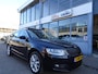 Skoda Octavia Combi 1.4 TSI Greentech Elegance Businessline