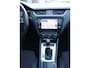 Skoda Octavia Combi 1.4 TSI Greentech Elegance Businessline