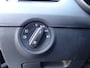 Skoda Octavia Combi 1.4 TSI Greentech Elegance Businessline
