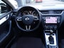 Skoda Octavia Combi 1.4 TSI Greentech Elegance Businessline