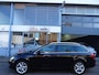 Skoda Octavia Combi 1.4 TSI Greentech Elegance Businessline