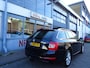 Skoda Octavia Combi 1.4 TSI Greentech Elegance Businessline