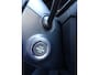 Skoda Octavia Combi 1.4 TSI Greentech Elegance Businessline