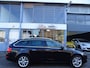 Skoda Octavia Combi 1.4 TSI Greentech Elegance Businessline