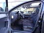Skoda Octavia Combi 1.4 TSI Greentech Elegance Businessline