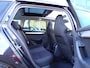 Skoda Octavia Combi 1.4 TSI Greentech Elegance Businessline