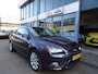 Ford Focus Coupé-Cabriolet 2.0-16V Titanium