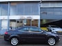 Ford Focus Coupé-Cabriolet 2.0-16V Titanium