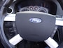 Ford Focus Coupé-Cabriolet 2.0-16V Titanium