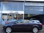 Ford Focus Coupé-Cabriolet 2.0-16V Titanium