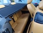 Ford Focus Coupé-Cabriolet 2.0-16V Titanium