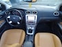 Ford Focus Coupé-Cabriolet 2.0-16V Titanium
