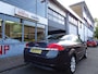 Ford Focus Coupé-Cabriolet 2.0-16V Titanium