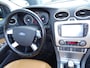 Ford Focus Coupé-Cabriolet 2.0-16V Titanium