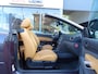 Ford Focus Coupé-Cabriolet 2.0-16V Titanium