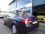 Ford Focus Coupé-Cabriolet 2.0-16V Titanium