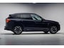 BMW iX3 M-Sport 80 kWh Executive 3-Fase [ Panorama Leder Memory Camera Navi Carplay /Android ]