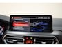 BMW iX3 M-Sport 80 kWh Executive 3-Fase [ Panorama Leder Memory Camera Navi Carplay /Android ]