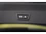 BMW iX3 M-Sport 80 kWh Executive 3-Fase [ Panorama Leder Memory Camera Navi Carplay /Android ]