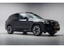 BMW iX3 M-Sport 80 kWh Executive 3-Fase [ Panorama Leder Memory Camera Navi Carplay /Android ]