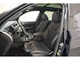 BMW iX3 M-Sport 80 kWh Executive 3-Fase [ Panorama Leder Memory Camera Navi Carplay /Android ]