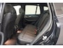 BMW iX3 M-Sport 80 kWh Executive 3-Fase [ Panorama Leder Memory Camera Navi Carplay /Android ]