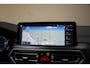 BMW iX3 M-Sport 80 kWh Executive 3-Fase [ Panorama Leder Memory Camera Navi Carplay /Android ]