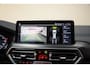 BMW iX3 M-Sport 80 kWh Executive 3-Fase [ Panorama Leder Memory Camera Navi Carplay /Android ]